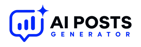AI Posts Generator